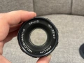 Хелиос 44-4 58мм f/2 за Никон, снимка 3