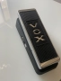 Vox Wah Pedal V847-A, снимка 3