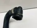 Маркуч за охладителна течност за Opel Опел Мока Електрик ZKX ZK01 341684523 2024, снимка 3
