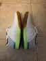 Детски / Дамски кожени футболни обувки за зала Nike Lunargato II, # 36 , снимка 3