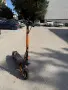 Електрическа тротинетка KuKirin G3 Pro, снимка 1