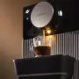 Кафемашина Кафеавтомат Cecotec Cremmaet Cube , снимка 4