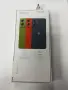 *** Чисто Нов / Гаранция *** Motorola G06, снимка 2