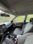 Продавам Тойота Rav4, снимка 8
