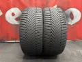 245 45 18, Зимни гуми, Nexen WinGuardSport2, 2 броя, снимка 2