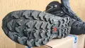 Като нови Salomon - X Ultra Mid Gore-Tex, снимка 3