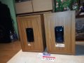 DUAL HIFI SPEAKERS-MADE IN GERMANY 0511211240, снимка 5