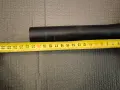 Вилка Rock Shox 27.5 140mm, снимка 6