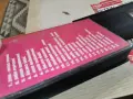 JUGO FOLK-VHS VIDEO 0709260936L1, снимка 7