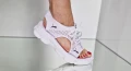 Puma бели дамски сандали , снимка 2