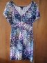 Дамска рокля H&M, снимка 2