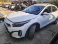 Kia Xceed 1.5T-GDI На Части !!! , снимка 2