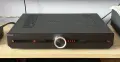 Roksan Attessa Integrated Amplifier Dac, снимка 13