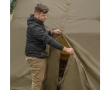 Палатка Avid Carp Revolve Screen House, снимка 4