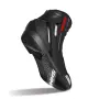 Мото боти къси ботуши SHIMA TX-3 RED/BLACK ,всички протектори 139.90 €, снимка 4