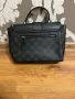 Дамска чанта, снимка 2