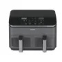 Еър фрайър Cosori Dual Basket CAF-R901-AEU, 8,5л, снимка 3