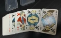 Карти за игра , снимка 1