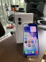 📱 iPhone 17 | 256 GB, снимка 3