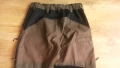 SWEDTEAM Stretch Trouser размер 46 / S за лов панталон със здрава и еластична материи - 1693, снимка 14