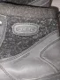 Keen. Waterproof   Дамски  Боти 39  , снимка 4