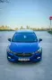 OPEL ASTRA K 1.6CDTK, снимка 1