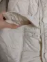 Елегантна дамска грейка, снимка 2