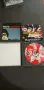 Grand Theft Auto London Special Edition за Playstation 1, снимка 2