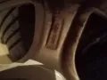 джанти за bmw, снимка 7