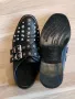 Италиански обувки 38н, снимка 4