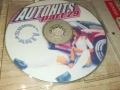 AUTO HITS CD 0807251421, снимка 6