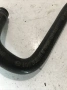 Водна тръба за KIA Cerato 1.5 CRDi (2004) 97311-2F300, снимка 2