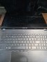 Продавам лаптоп ASUS X551M - за части, снимка 3