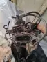 Карбуратор Pierburg 2E за VW Golf & Jetta Mk2 1600см3, снимка 9