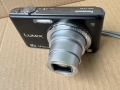Цифров фотоапарат Panasonic Lumix DMC-FS30 , 14.1MP, 8x Optical Zoom , Panasonic DMC-FS30, снимка 1