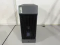 UPS Устройство - Dell J728N / 2700 W, снимка 1