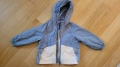 Яке Zara за момче, 2-3г, 98см, снимка 2