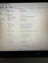 HP EliteBook Intel i5 3337U, 8GB Ram, SSD 256gb, снимка 6