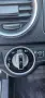 Mercedec C 200 W 204, снимка 11