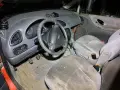 Ford Galaxy 1.9tdi 98г. На Части, снимка 7