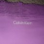 Calvin Klein,  лилави бикини Л, снимка 3