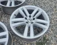 Джанти VW 18 цола , снимка 2