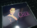 CHER CD 0303241113