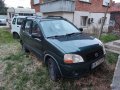 Suzuki Swift 1.4 НА ЧАСТИ , снимка 7