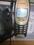 Nokia 6310i GSM , снимка 9
