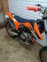 KTM SX-F 350 2012, снимка 7