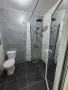 Двустаен, под наем в Смирненски!, снимка 4