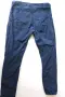 NORRONA Bittihorn lightweight pants - мъжки туристически стреч панталон, размер М, снимка 4