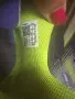 Футболни обувки Стоножки Adidas F50 - 36,5, снимка 3