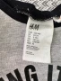 Детски пижами H&M, снимка 5
